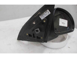 Зеркало электрическое        KIA Pro Cee'd I  2008 - 2013 года   