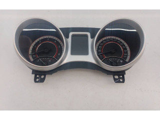 Панель приборов 68249007AA, 198142 Fiat Freemont