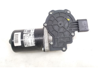 Двигатель стеклоочистителей 577955113A, 577955023B   Skoda Karoq