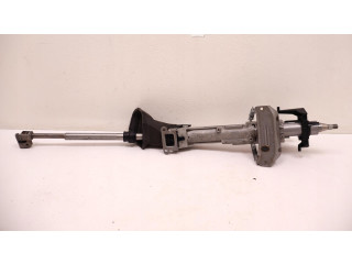    Рулевая рейка 6702204870   Maserati Grecale 2022 -  года