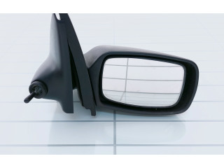 Зеркало (механическое) Ford Mondeo MK I 1993-1996 года