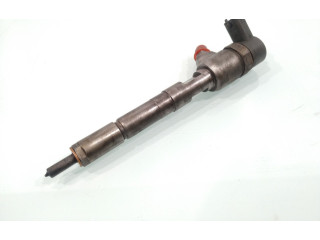 Vstřikovač 0445110083 Fiat Punto (199)