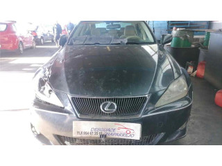 Переключатель дворников Lexus IS-F