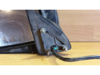 Zpětné zrcátko levé Chrysler Voyager 1992 E13010252