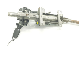 Рулевая рейка 5R4419512G, 5R4419512G Volkswagen Caddy 2015 - 2020 года