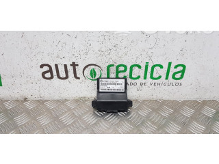 Блок комфорта 1K0907530S   Volkswagen Golf VI   