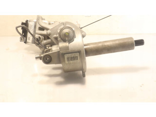 Vstřikovací lišta Opel Meriva A Z17DTH