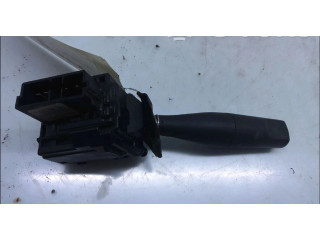 Топливная рампа 623991, 96049586   Peugeot Partner   для двигателя WJZ