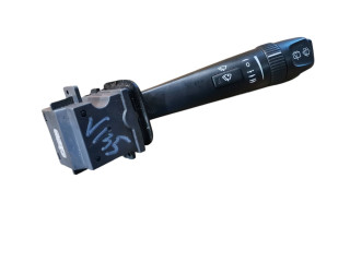 Ручка стеклоочистителей 30669742, 04W31D   Volvo XC90