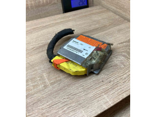 Блок подушек безопасности 003DW000CP98 Audi A6 S6 C6 4F