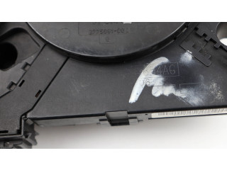 Подрулевой шлейф SRS 1J0959654AC, 1J0959654AG Audi A6 S6 C5 4B