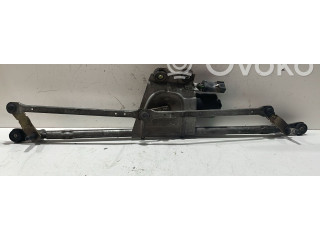 Моторчик дворников Jeep Cherokee III KJ