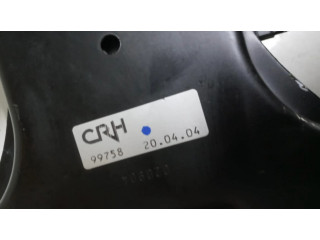 Рулевая рейка 8270104300445, 030182701 BMW X5 E53 1999-2006 года