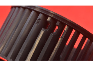 Вентилятор печки    1K1819015, 1K1819015   Volkswagen Touran I