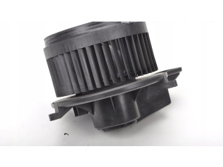 Вентилятор печки    S8870003   Maserati Ghibli