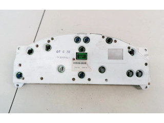 Панель приборов 8251707, 69294700T   Volvo XC90       