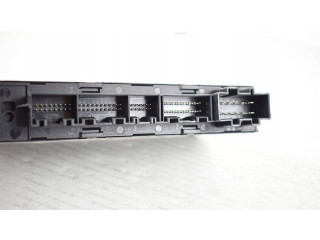 Блок комфорта 8Z0959433AF, 00002665B3 Audi A2