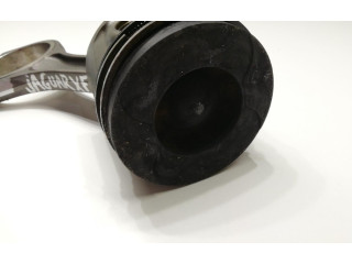 Поршень H288X Jaguar XF X250