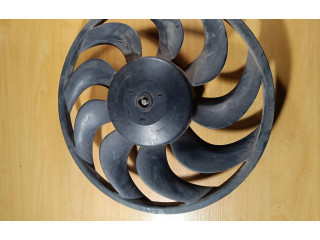 Вентилятор радиатора     4569632    Mitsubishi Pajero 