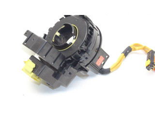 Подрулевой шлейф SRS 8924530070, 3007039SUG54 Lexus GS 300 350 430 450H