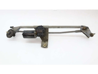 Моторчик дворников 9169321 Volvo S70 V70 V70 XC