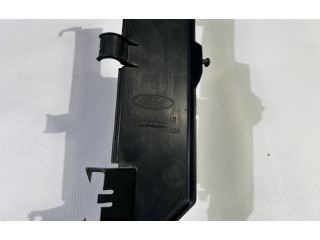 Руль Ford Flex  2008 -  года da838a211ab      