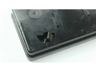 Блок управления 3D0907563F Volkswagen Phaeton