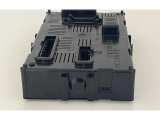 Блок комфорта 8201054128, 8201054128 Renault Clio III