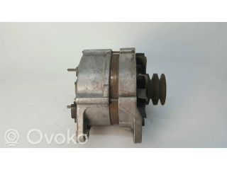 Генератор 0290800036, 0120469655 Ford Sierra