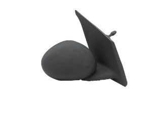 Зеркало электрическое        Citroen C1  2006 - 2013 года   