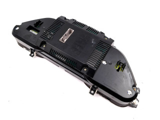 Панель приборов 5550007301   Audi A6 S6 C6 4F       