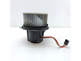 Вентилятор печки 94.09653, 9409653 Mercedes-Benz E C207 W207