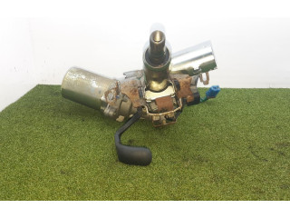 Руль Renault Clio II 2001 - 2005 года 67000000300