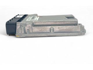 Řídící jednotka 8577838, 13618577838 BMW 5 F10 F11 2014