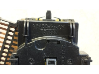 Переключатель дворников 3293PA, 75733A Hyundai Getz