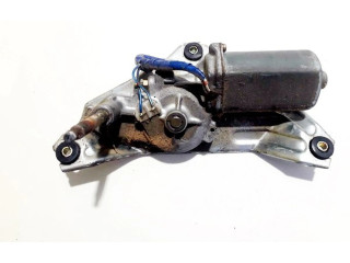 Моторчик заднего дворника wm32061s Mitsubishi Colt