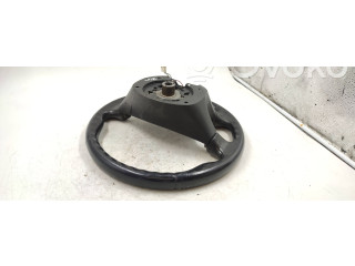 Руль Nissan Primera 2002 - 2007 года 48430