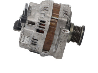 Генератор 9819187680   Peugeot Partner      