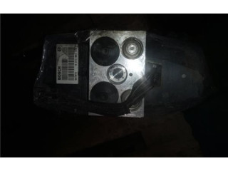 Блок управления АБС Citroen Xsara