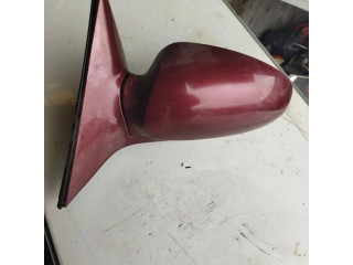 Zpětné zrcátko levé Hyundai Sonata