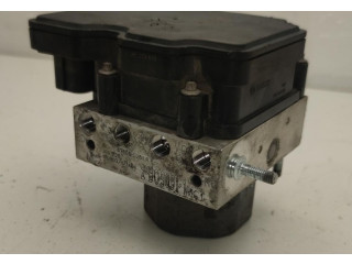 Блок АБС 476605201R, 476605201R Dacia Duster - года