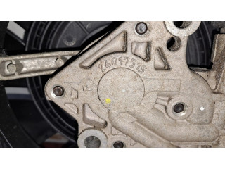 Вентилятор печки    24017515   Jeep Grand Cherokee (WK)