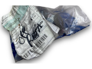 Řídící jednotka 46722712   Fiat Punto Evo 2001