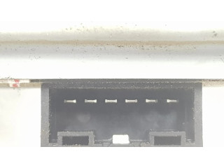 Моторчик заднего дворника 96627058    Chevrolet Captiva