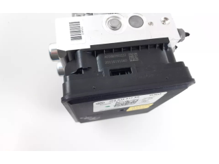 Блок АБС 1EA614517AR, 1EA614517 Volkswagen ID.3 2019 - года