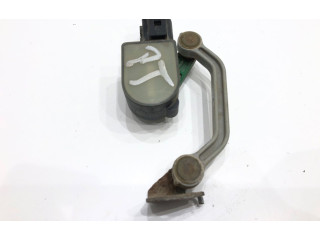 Модуль «Bluetooth»