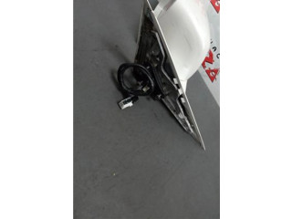 Zpětné zrcátko Mercedes-Benz S AMG W221 2011 A046314, A046314