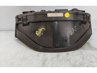 Панель приборов A2105400811   Mercedes-Benz E W210       