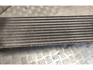 Интеркулер  7805629, 17517805629   BMW 5 GT F07 3.0