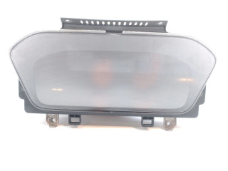 Панель приборов 31665340AA   Volvo XC90       